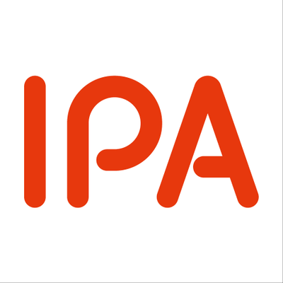 IPA